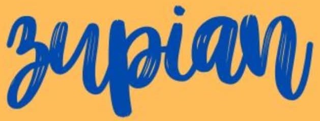 Zupian